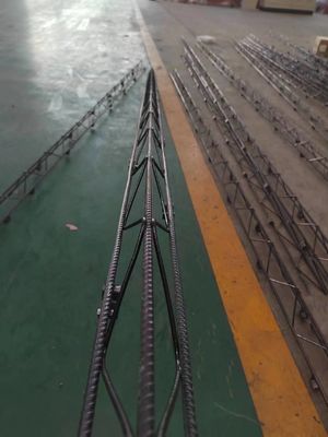 18000KG Stalowe trasy kwadratowe Maszyna do spawania rur 40mm-1200mm ERW Typ spawania