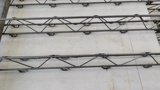 System sterowania PLC Urządzenia spawalnicze do rur kwadratowych 40mm-1200mm